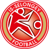 Selongey
