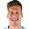 Fernandez