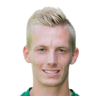 Postma
