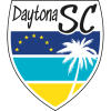 Daytona