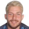 Krizanovic