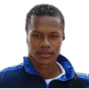 Diaz Diaz