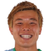 Kikuchi