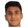Singh
