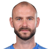 Starzynski