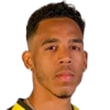 Pedro Vitor
