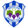Tochigi Uva