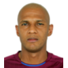 Cardoso dos Santos