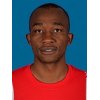 Ncube