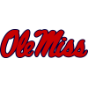 Ole Miss