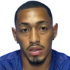 Ryan