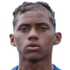 Phillips