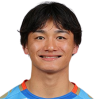 Domoto