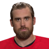 Zetterberg