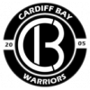 Cardiff Bay Warriors (Wal)