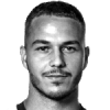 Alessandrini