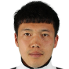 Dong