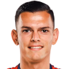 Rodriguez