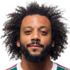 Marcelo