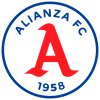 Alianza FC Nữ