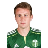 Besler