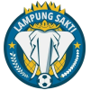 Lampung Sakti
