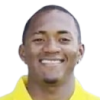 Pata