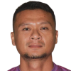 Prasetyo