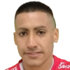 Maidana
