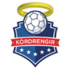 Kordrengir *