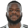 Keita