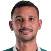 Ze Ricardo