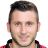 Venitucci