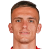 Dobrev