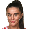 Kavanagh