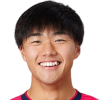 Shibayama