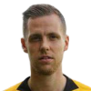 Finnbogason Kj. (HAF)