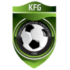 KFG Gardabaer