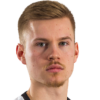 Sallinen