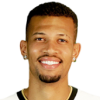 Joao Victor