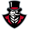 Austin Peay