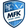Frydek-Mistek