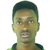 Ntwari