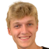 Schwensen