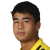 Karimov