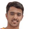 Mansour Al-Qahtani