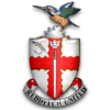 Redditch