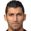 Hermach