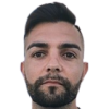 Ruben
