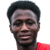 Ouedraogo